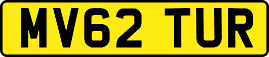 MV62TUR