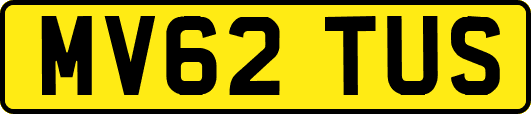 MV62TUS