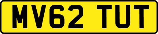 MV62TUT