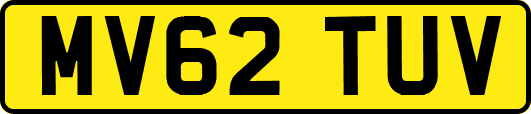 MV62TUV