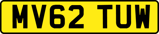 MV62TUW