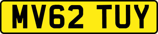 MV62TUY