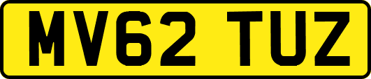 MV62TUZ