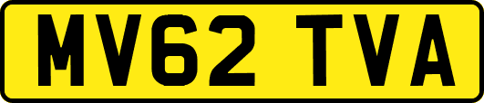 MV62TVA