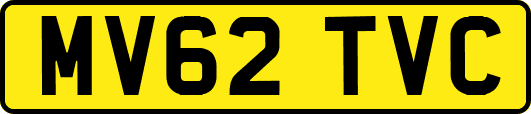 MV62TVC