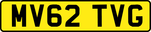 MV62TVG