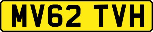 MV62TVH