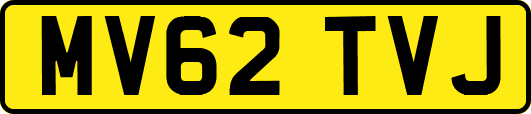 MV62TVJ
