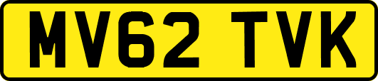 MV62TVK