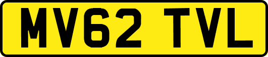 MV62TVL