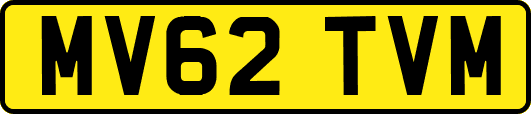 MV62TVM
