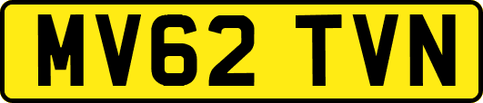 MV62TVN