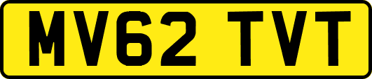 MV62TVT