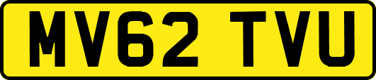 MV62TVU