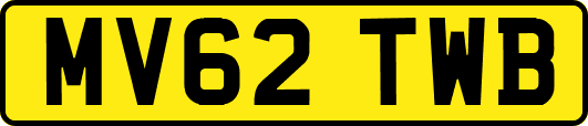 MV62TWB
