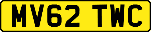 MV62TWC