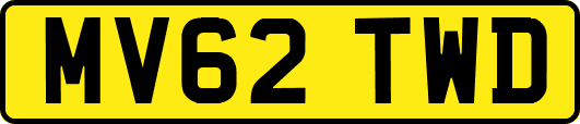MV62TWD