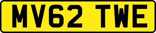 MV62TWE
