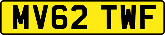 MV62TWF