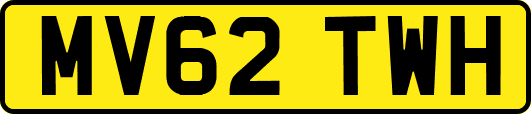 MV62TWH