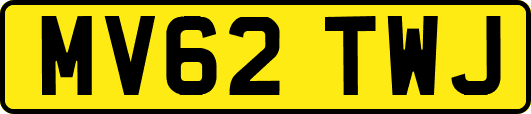 MV62TWJ