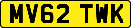 MV62TWK