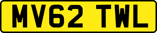 MV62TWL