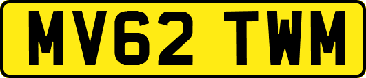 MV62TWM