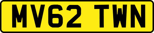 MV62TWN