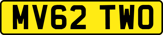 MV62TWO