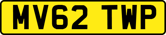 MV62TWP