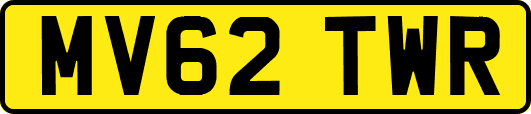 MV62TWR
