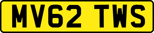 MV62TWS