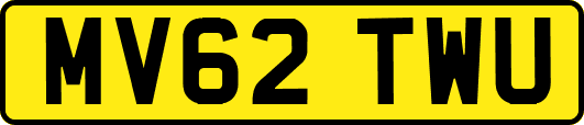 MV62TWU