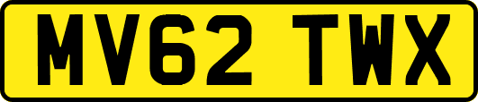 MV62TWX