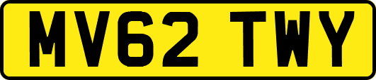 MV62TWY