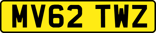 MV62TWZ