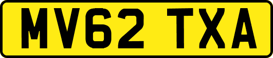 MV62TXA