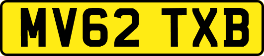 MV62TXB