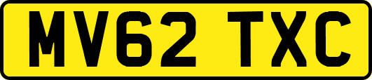 MV62TXC
