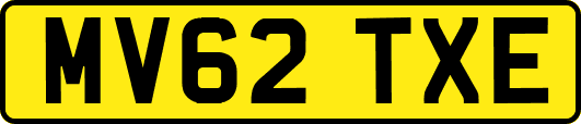 MV62TXE