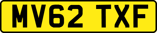 MV62TXF