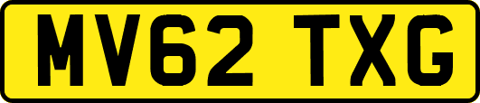 MV62TXG