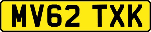 MV62TXK