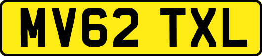MV62TXL
