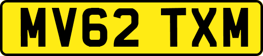 MV62TXM