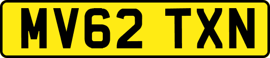MV62TXN