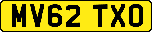MV62TXO