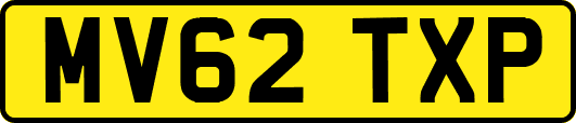 MV62TXP