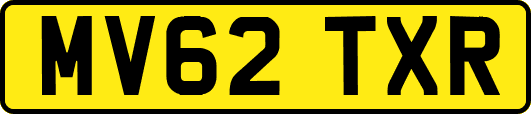 MV62TXR